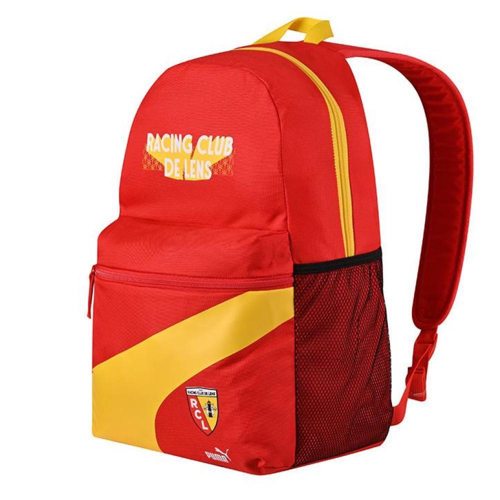 PUMA RC LENS supporters rugzak
