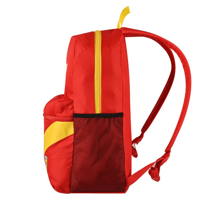 Mochila de aficionado del RC LENS