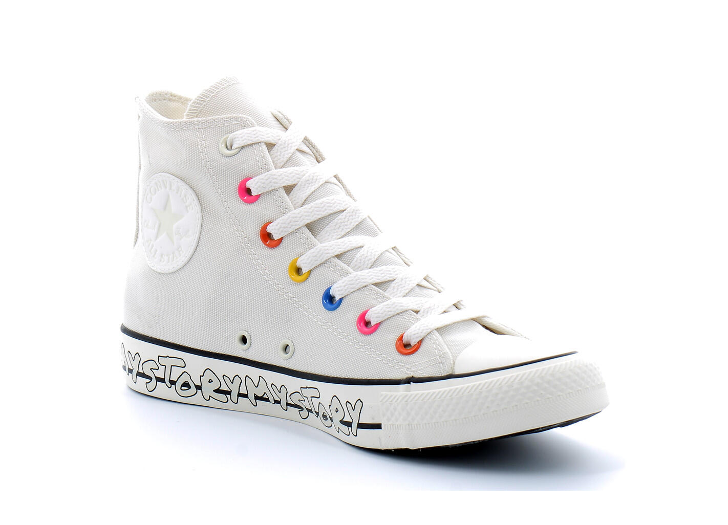 CONVERSE picture