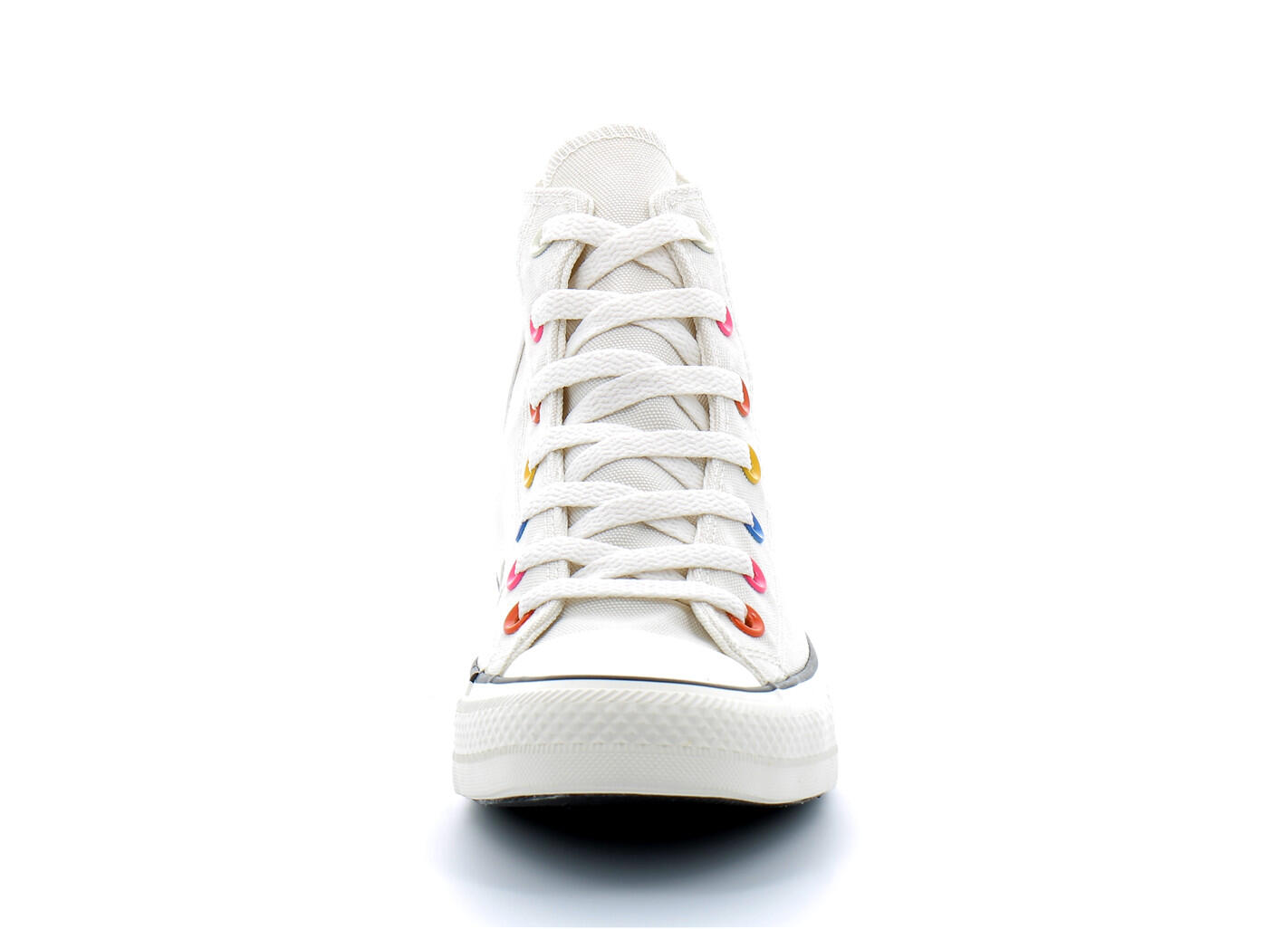 converse chuck taylor all star my story - hi 2/4