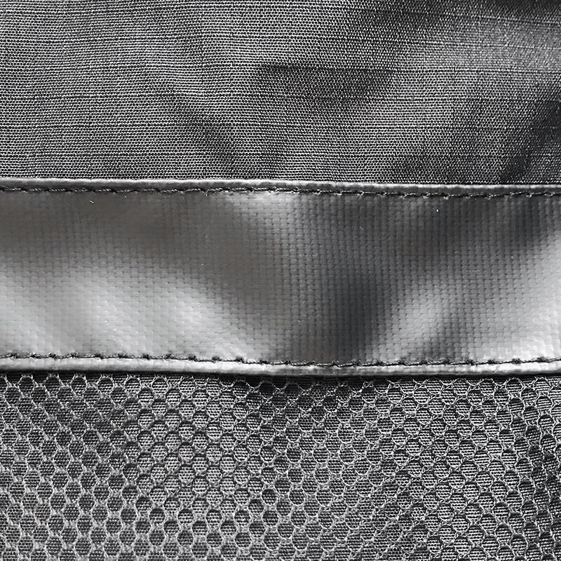 Sac de guidon Lynx Joshua 4L 4/5