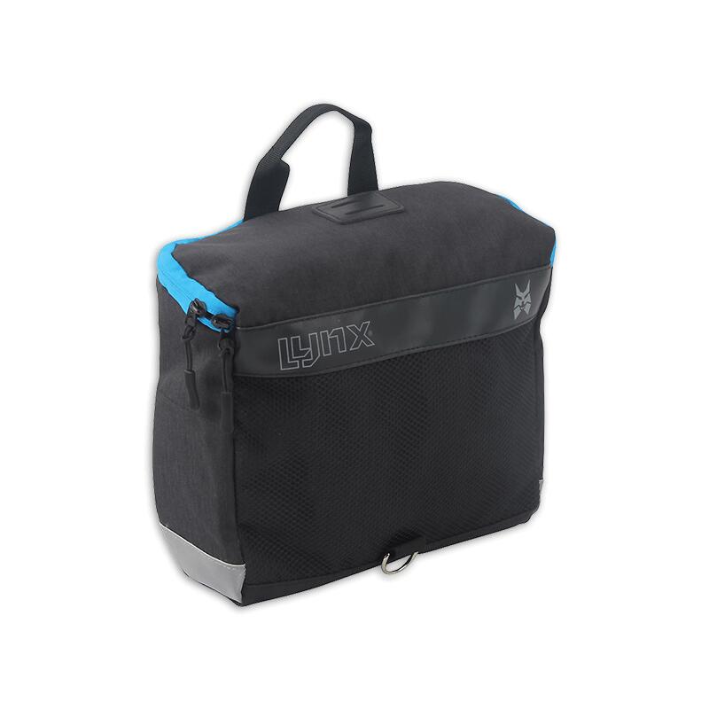 Sac de guidon Lynx Joshua 4L 2/5