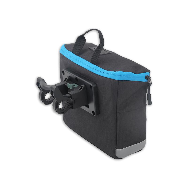 Sac de guidon Lynx Joshua 4L 5/5