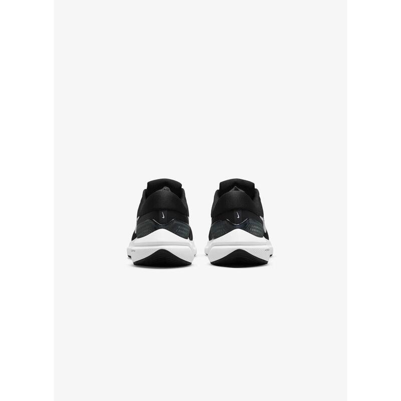 Încălțăminte de Running pentru Adulți Nike Air Zoom Vomero 16 Negru