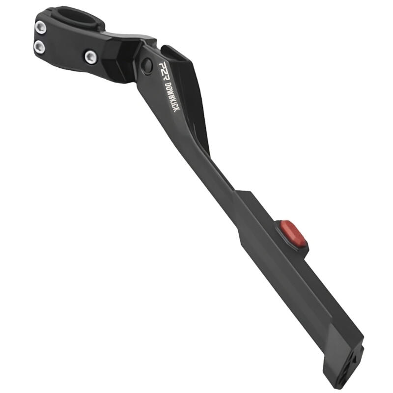 Stopka rowerowa regulowana aluminiowa P2R Downkick 50 24