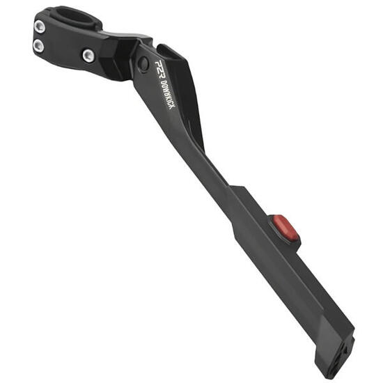 Stopka rowerowa regulowana aluminiowa P2R Downkick 50 24"-29