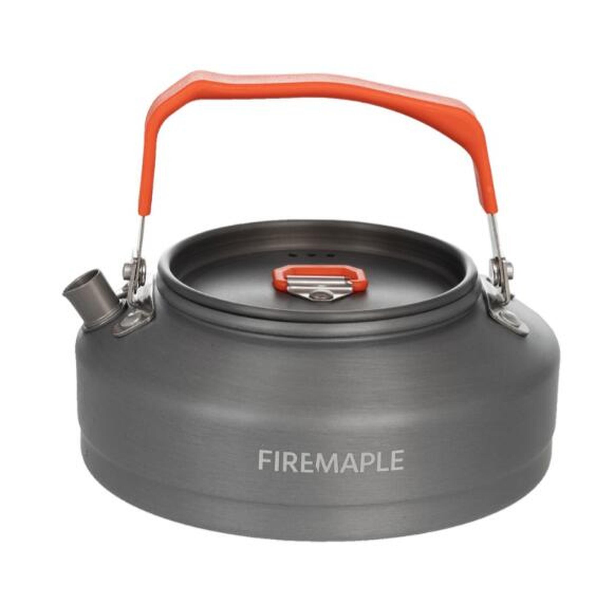 FIRE-MAPLE Kotlík Fire-Maple Feast T3