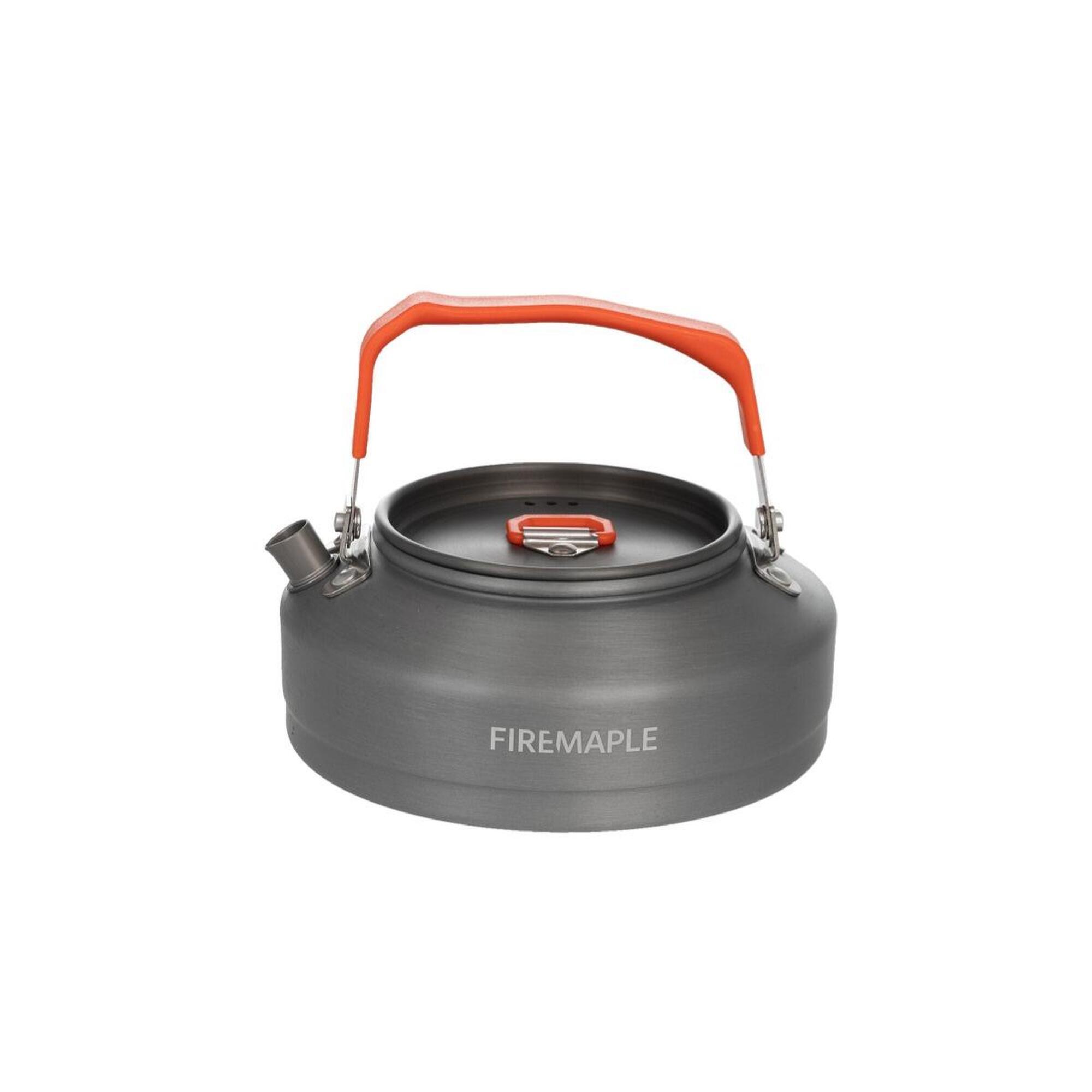 Kotlík Fire-Maple Feast T3