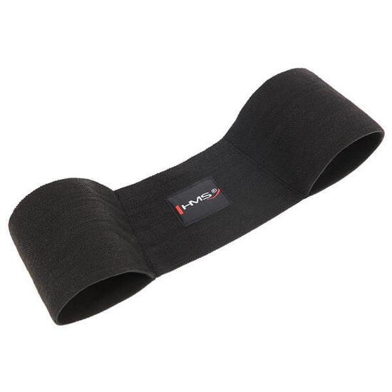 Schlinge zum bankdrücken HMS RWS3378