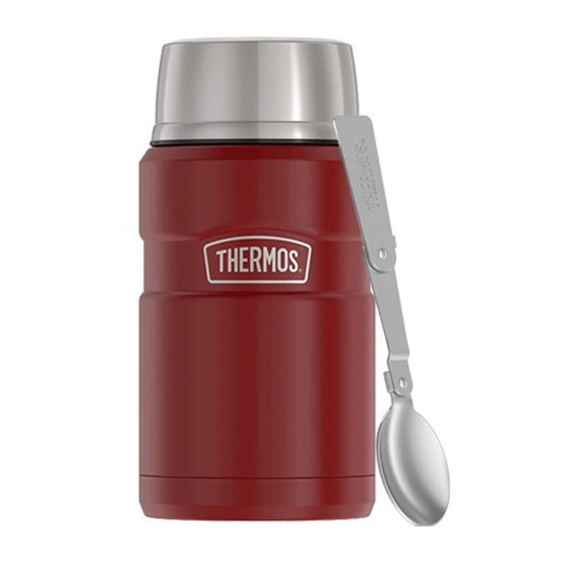 THERMOS picture
