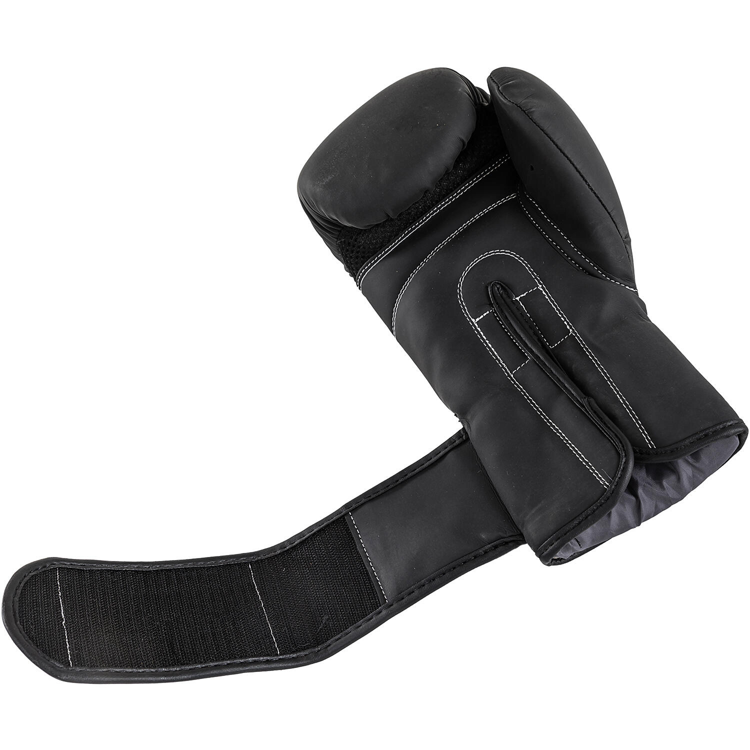 Gants de boxe - Tropical 10oz multi-couleur adulte 5/6