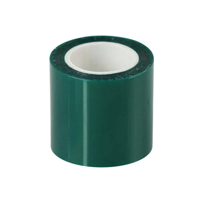 Effetto Caffe 8mtr Tubeless Plus L Tape