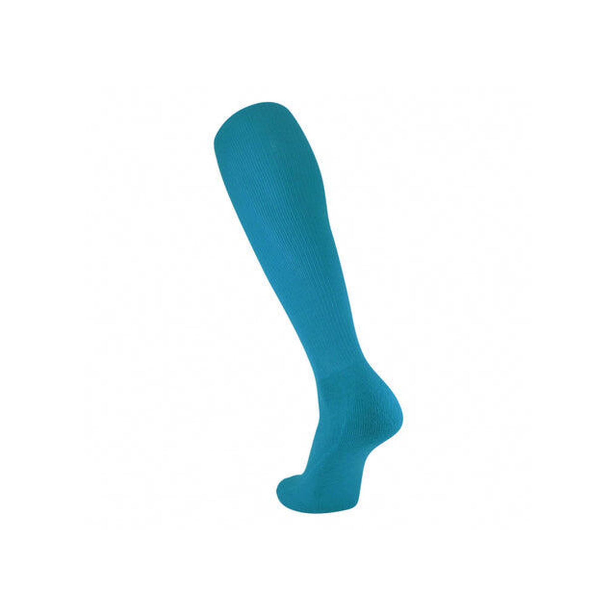 Chaussettes tube - Multisport