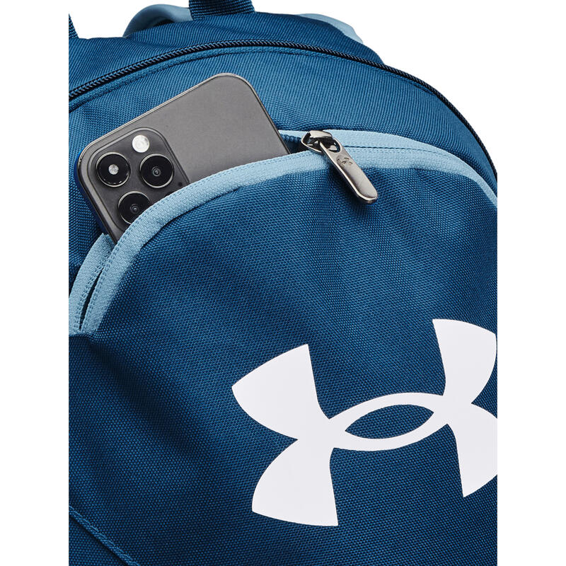 Rugzak Unisex Under Armour Hustle Lite Backpack