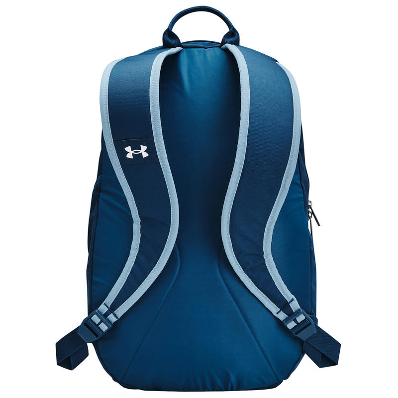 Rugzak Unisex Under Armour Hustle Lite Backpack