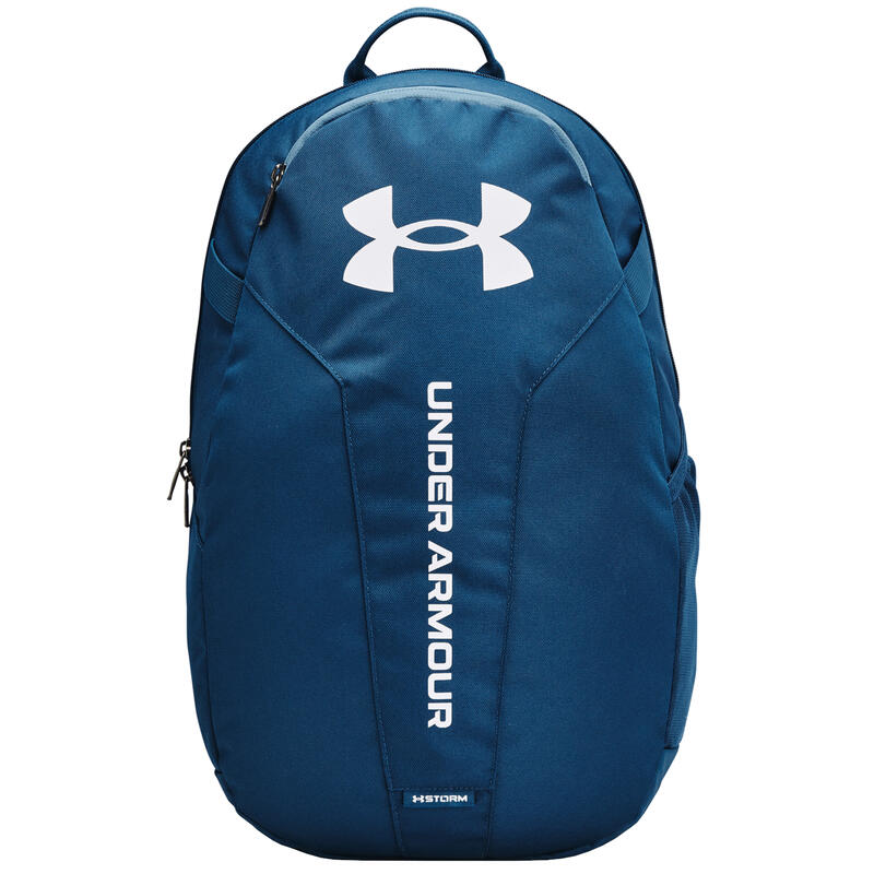 Rugzak Unisex Under Armour Hustle Lite Backpack