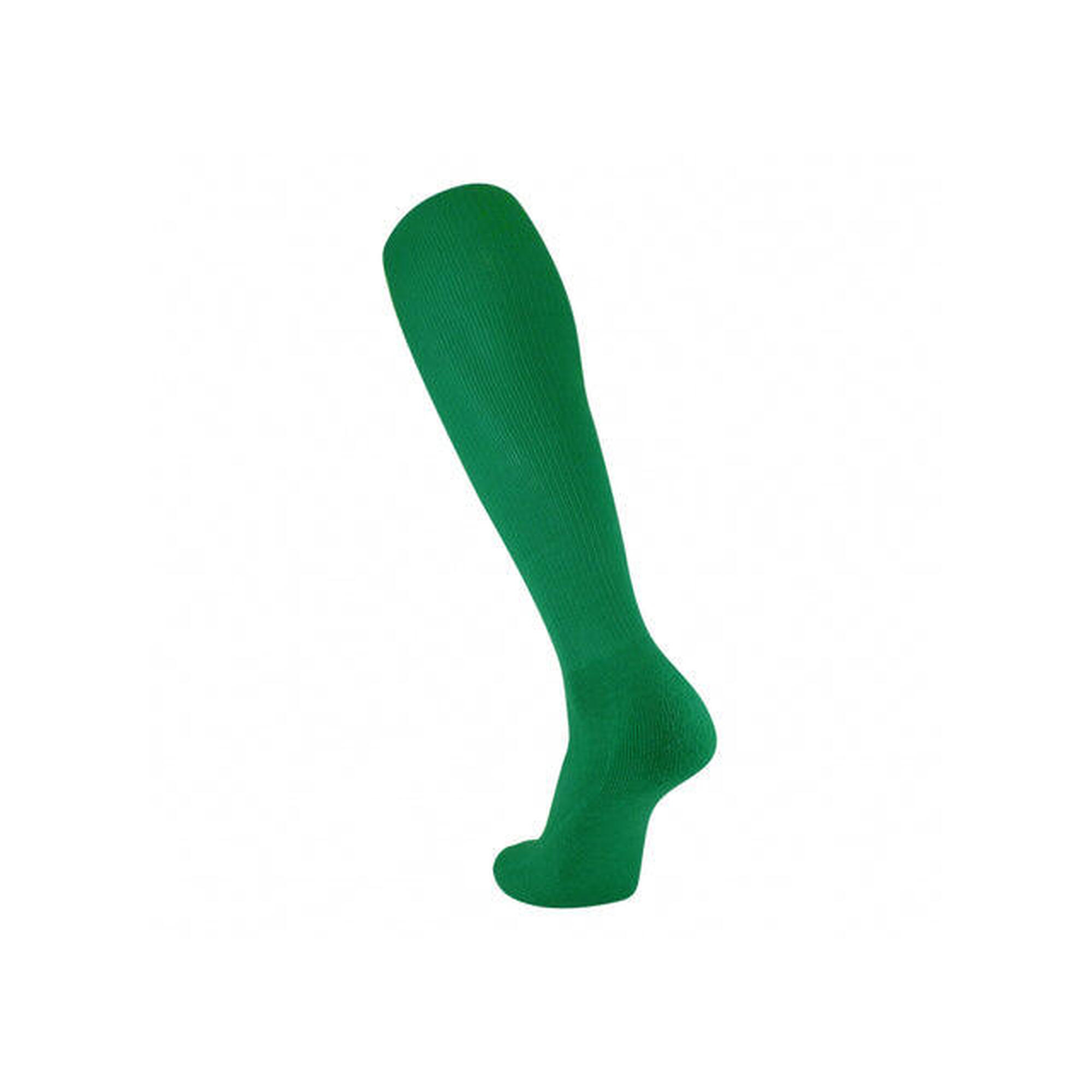 ?osete lungi - Multisport