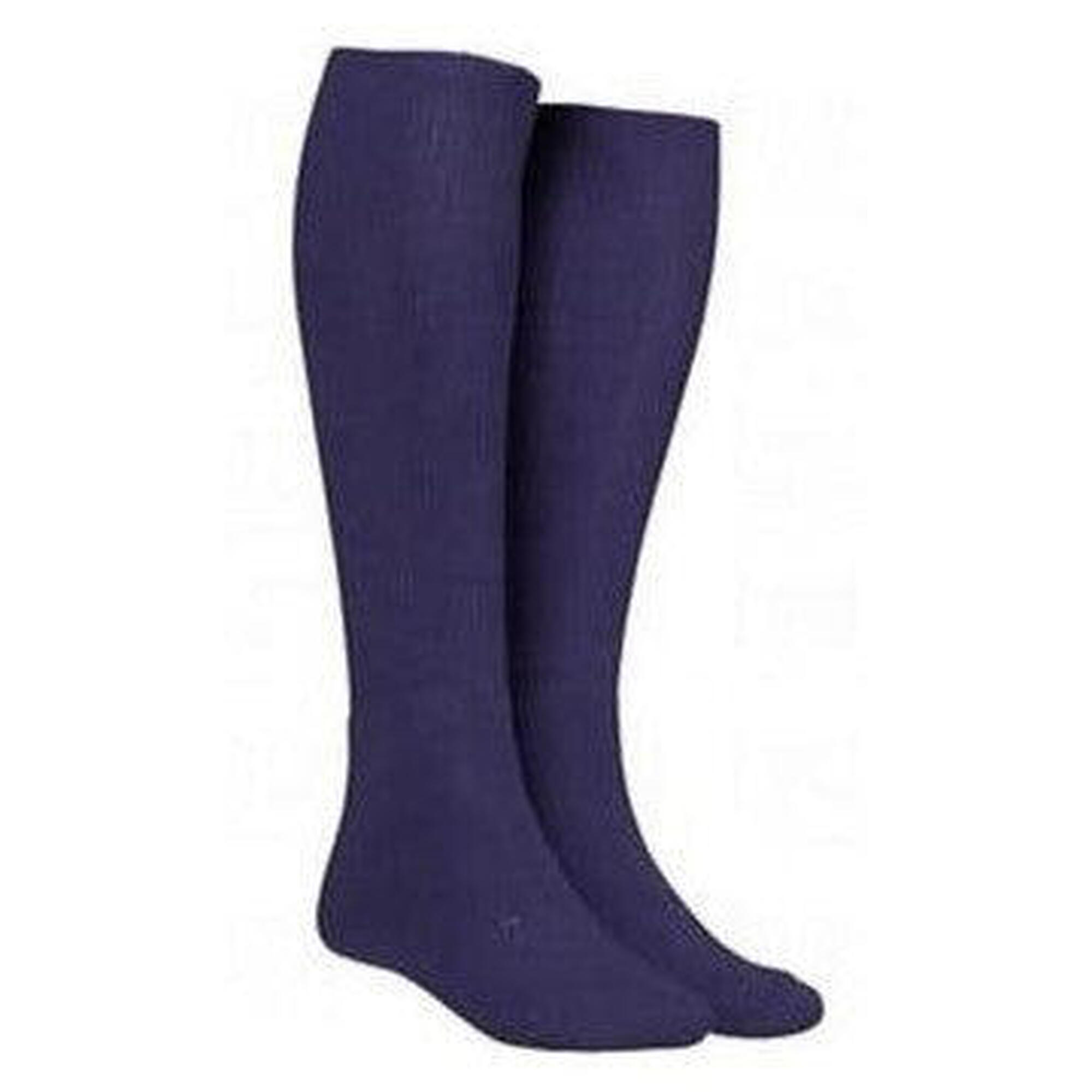 Chaussettes tube - Multisport