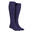 Chaussettes tube - Multisport