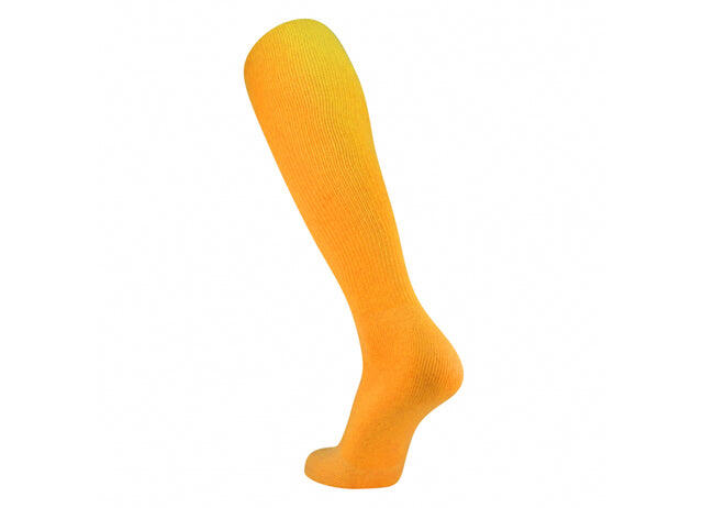 TCK Calze a tubo - Multisport