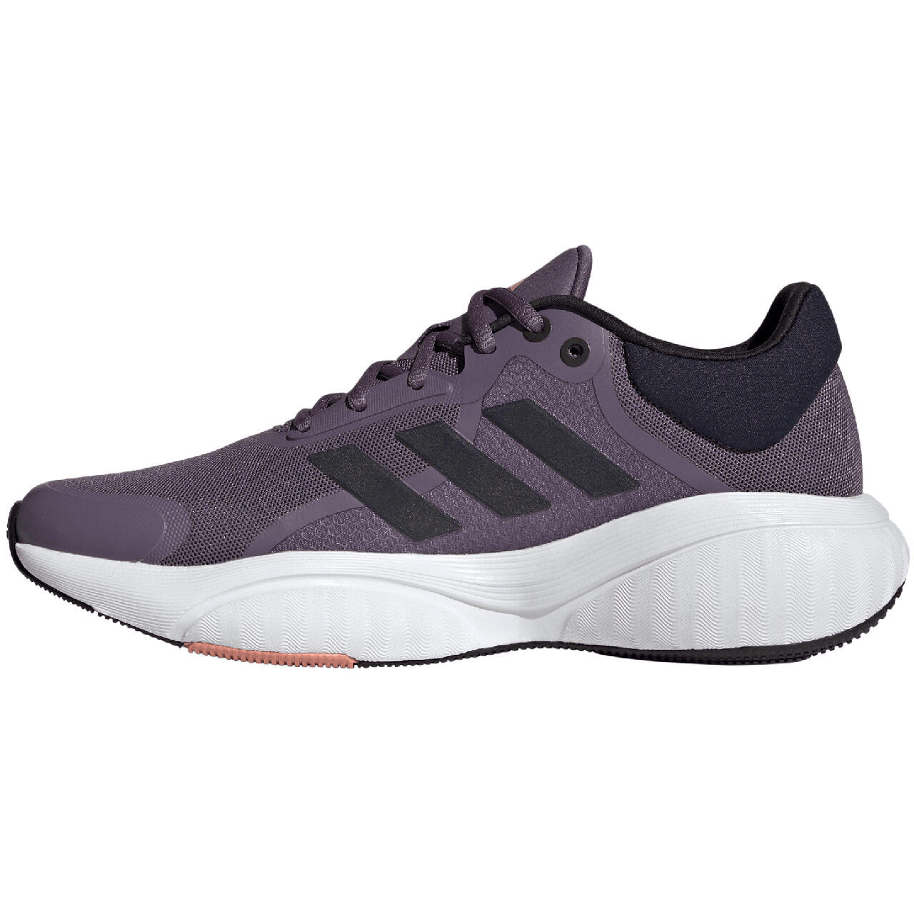 adidas Response chaussures de course femme 3/6