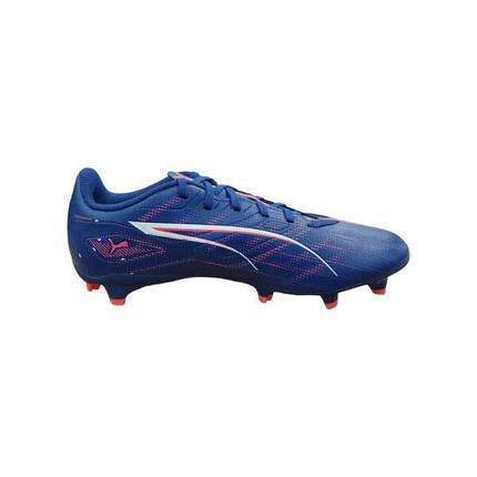 Chaussures De Football Puma Ultra 5 Play Fg/Ag Adulte