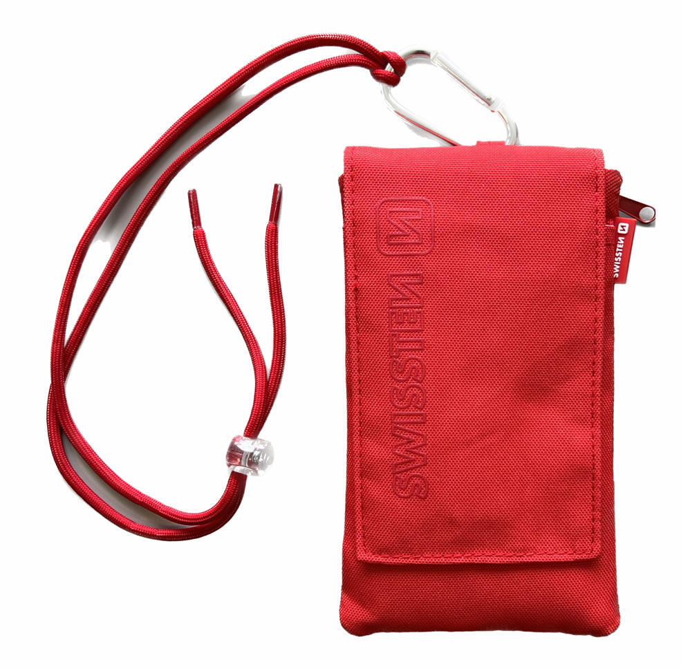 Vermelho