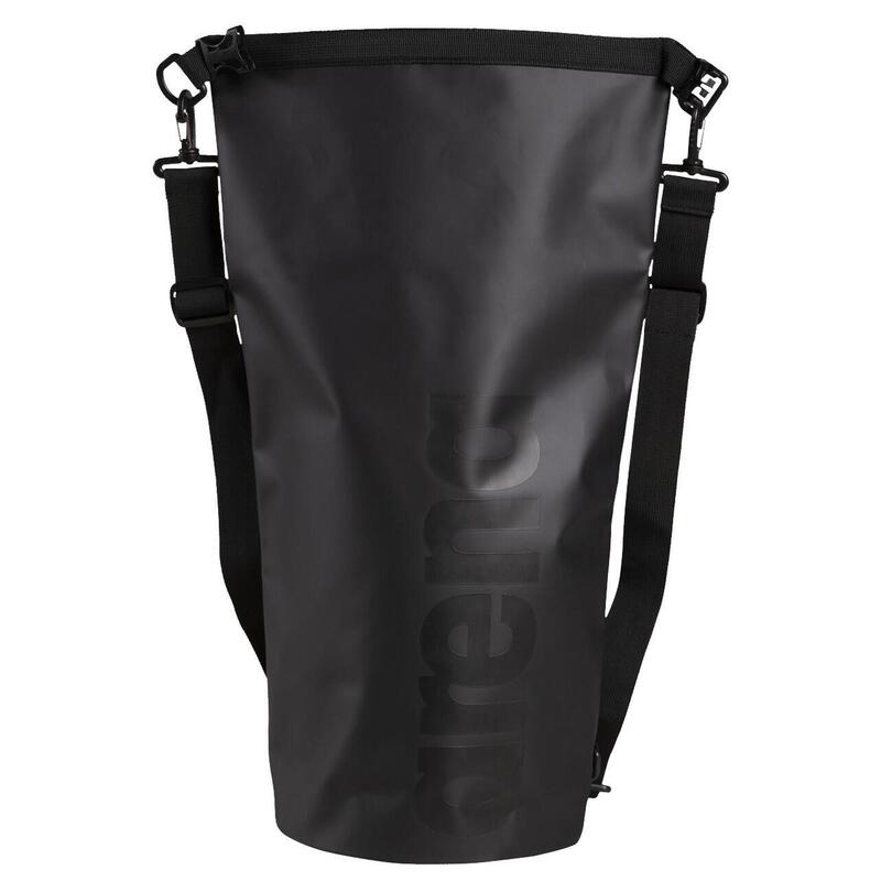 Torba Wodoodporna Arena Team Drybag Big Logo