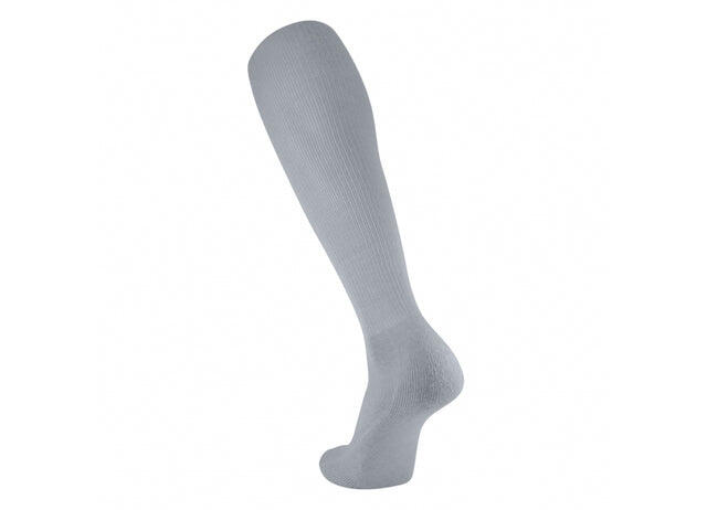 TCK Calze a tubo - Multisport