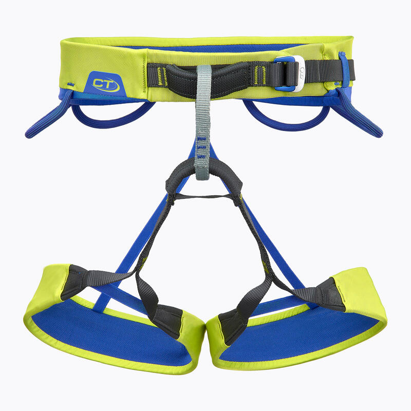 Climbing Technology Ham pentru cățărare Quarzo