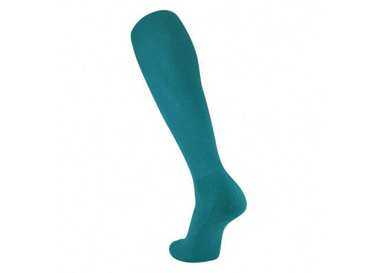 Chaussettes de sport longues pour le baseball et autres sports