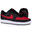 Sneakers para Hombre Nike Court vision Negro