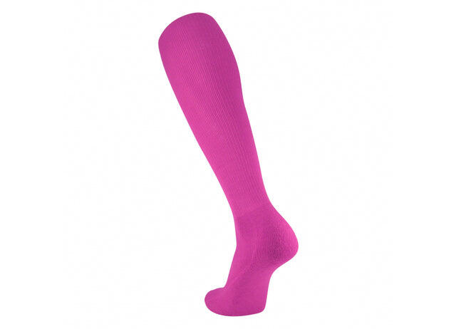 TCK Calze a tubo - Multisport