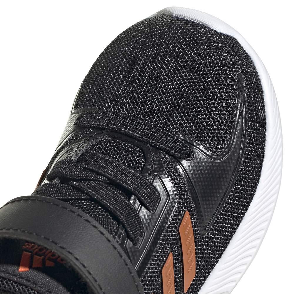 Scarpe Adidas Runfalcon 2.0 I per unisex ragazzi 5/5