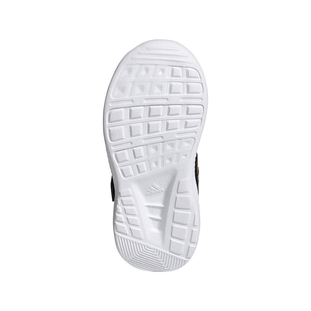 Scarpe Adidas Runfalcon 2.0 I per unisex ragazzi 4/5