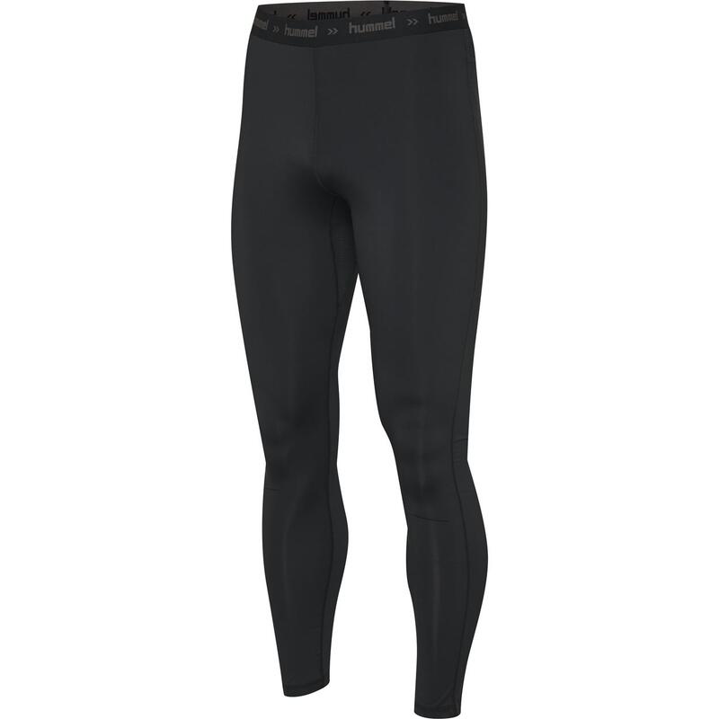 Enfiler Leggings Hml Multisport Homme HUMMEL