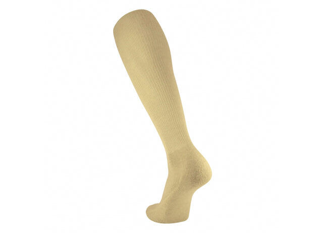 TCK Calze a tubo - Multisport