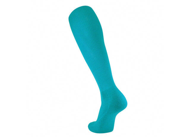 TCK Calze a tubo - Multisport