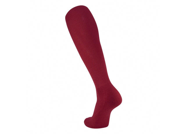 TCK Calze a tubo - Multisport
