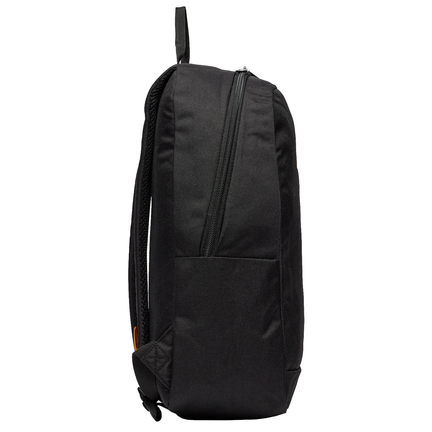 Plecak sportowo-turystyczny dla dorosłych  V-Power Backpack pojemność 16 L 2/3
