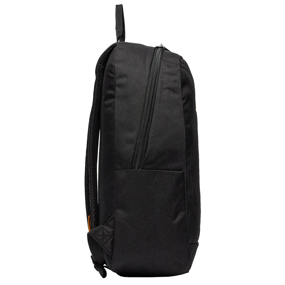 Plecak sportowo-turystyczny dla dorosłych V-Power Backpack pojemność 16 L
