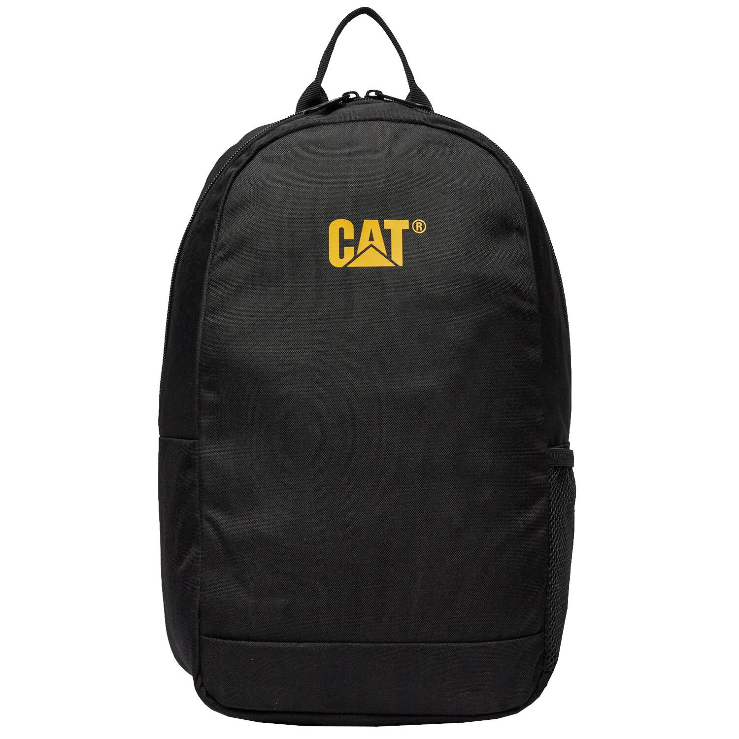 CATERPILLAR Rugzak Unisex Caterpillar V-Power Backpack