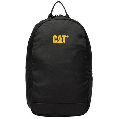 Rucksäck Unisex Caterpillar V-Power Backpack