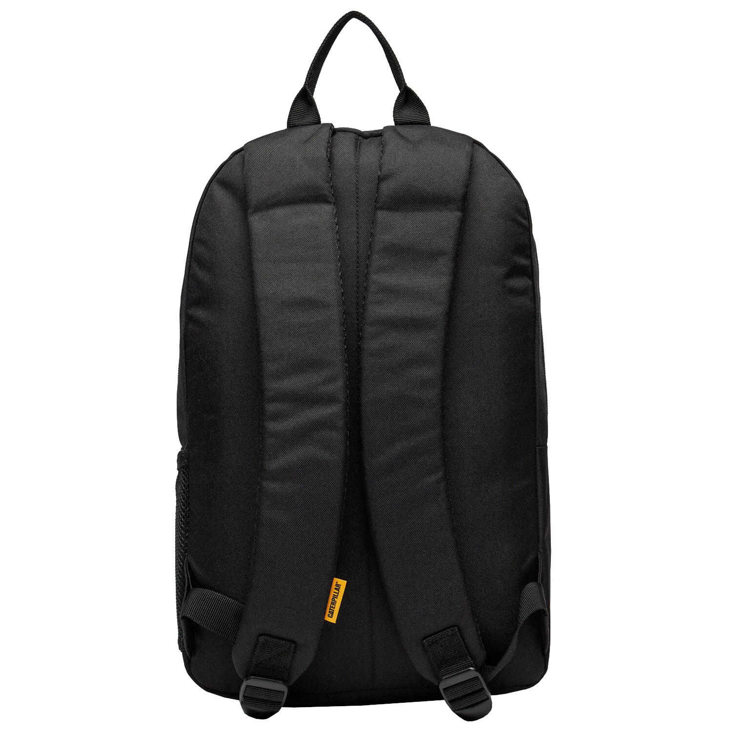 Plecak sportowo-turystyczny dla dorosłych  V-Power Backpack pojemność 16 L 3/3