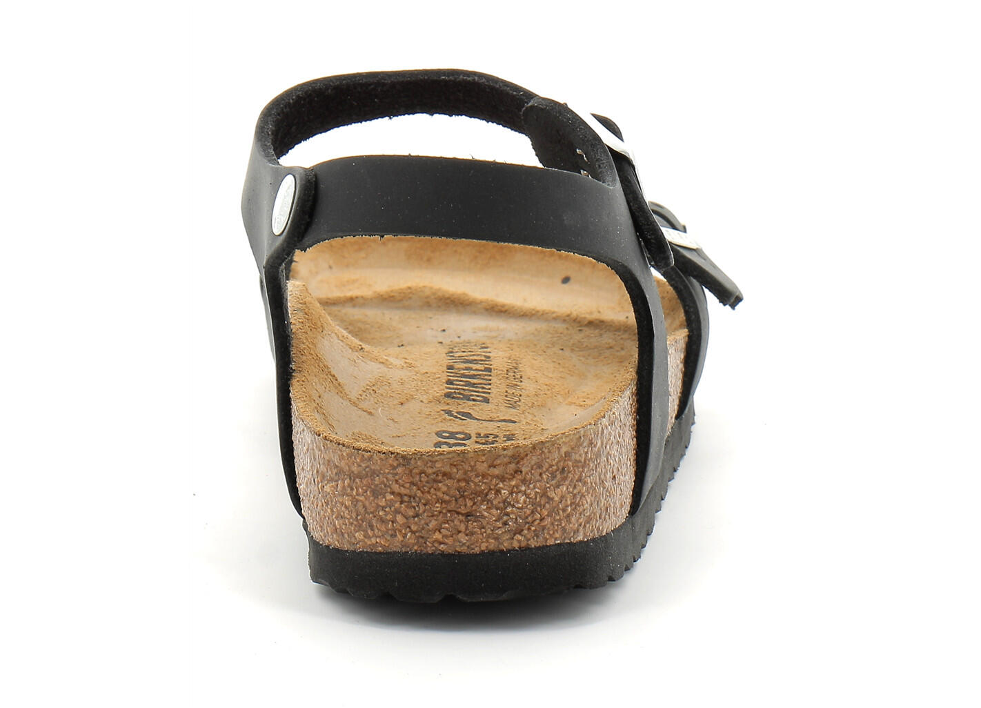 birkenstock kumba 4/5