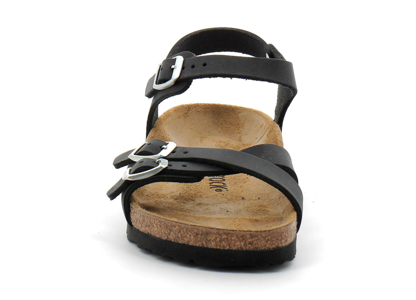 birkenstock kumba 2/5