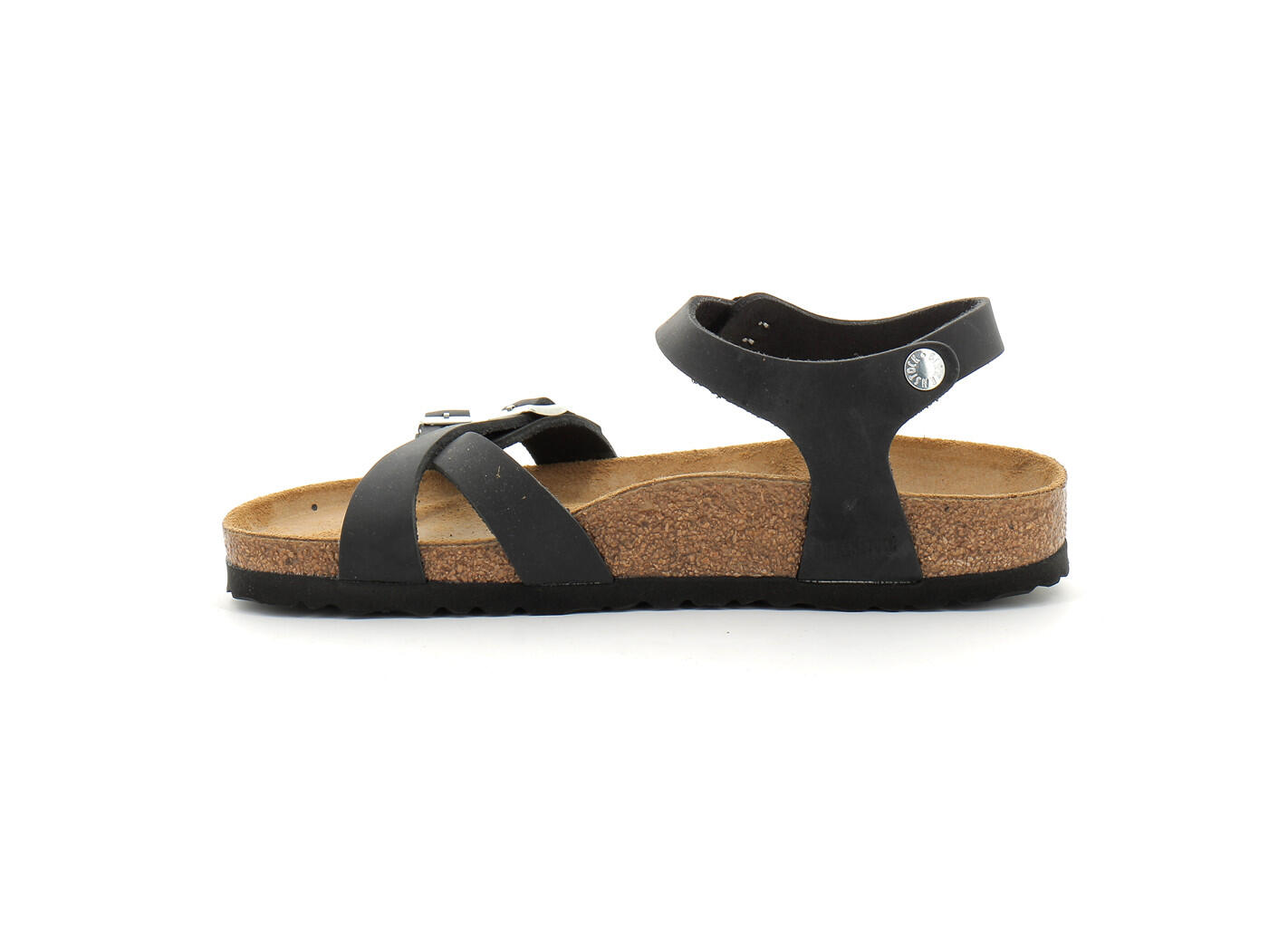 birkenstock kumba 3/5