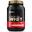 Optimum Nutrition 100% Whey Gold Standard (2lbs) Chocolate Mint - Protéines