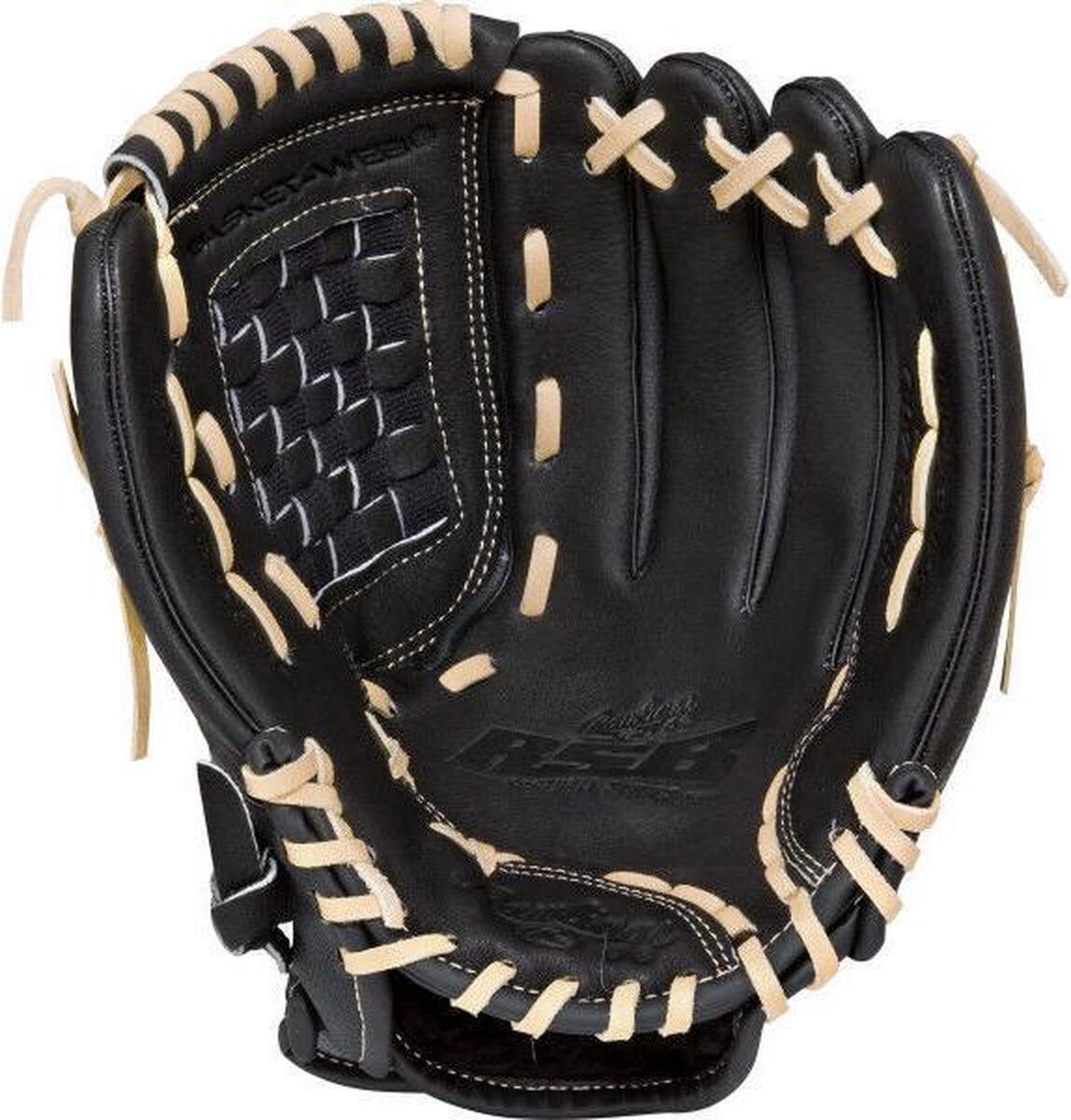 Honkbal handchoen 12 inch 3/3