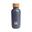 Smartshake EcoBottle (650ml) Cool Gray